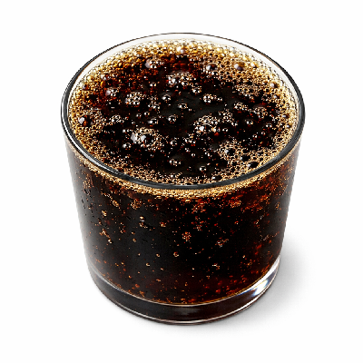https://eato.health/food-images/feast/act/a-w-restaurants-drinks-20-oz-a-w-root-beer-17305593-1.webp