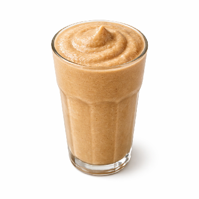 https://eato.health/food-images/feast/act/a-w-restaurants-drinks-20-oz-a-w-root-beer-milkshake-17305594-1.webp