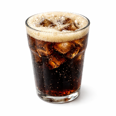 https://eato.health/food-images/feast/act/a-w-restaurants-drinks-20-oz-diet-a-w-root-beer-17305600-1.webp