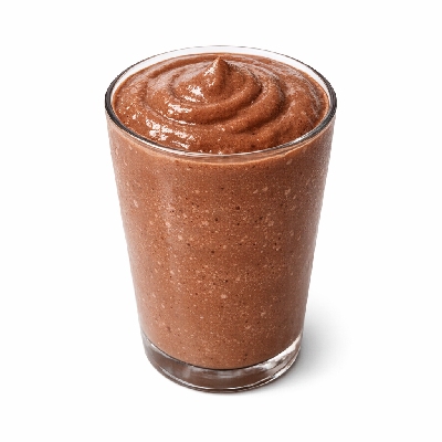 https://eato.health/food-images/feast/act/a-w-restaurants-drinks-20oz-chocolate-milkshake-17305596-1.webp