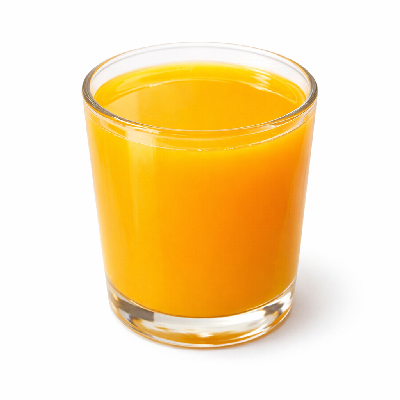 https://eato.health/food-images/feast/act/a-w-restaurants-drinks-20oz-orange-juice-17305583-1.webp