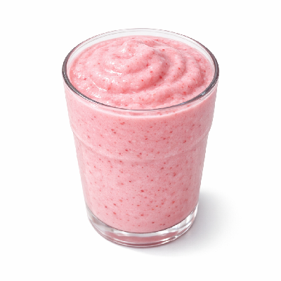 https://eato.health/food-images/feast/act/a-w-restaurants-drinks-20oz-strawberry-milkshake-17305581-1.webp