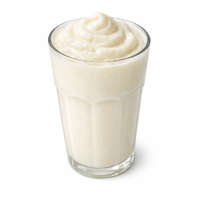 https://eato.health/food-images/feast/act/a-w-restaurants-drinks-20oz-vanilla-milkshake-17305588-1.webp