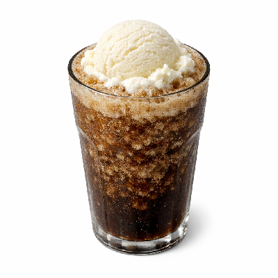 https://eato.health/food-images/feast/act/a-w-restaurants-drinks-diet-a-w-root-beer-float-17305579-1.webp