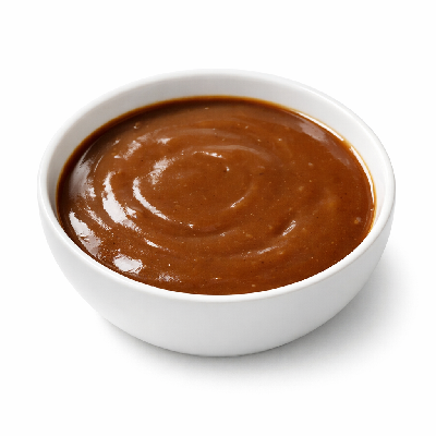 A&W Restaurants Gravy
