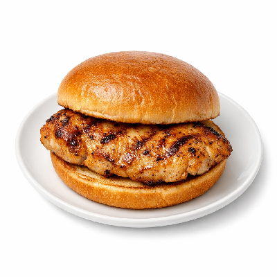 https://eato.health/food-images/feast/act/a-w-restaurants-grilled-chicken-sandwich-14205387-1.webp