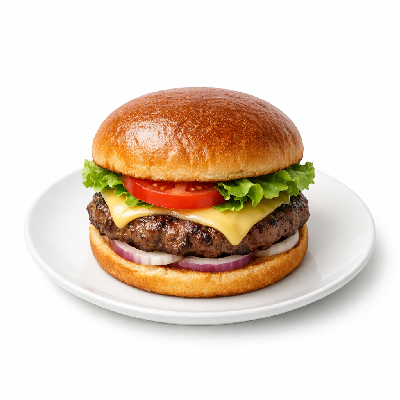 https://eato.health/food-images/feast/act/a-w-restaurants-hamburger-14205386-1.webp
