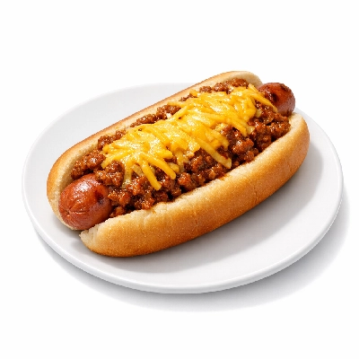 https://eato.health/food-images/feast/act/a-w-restaurants-hot-dogs-coney-cheese-14206004-1.webp
