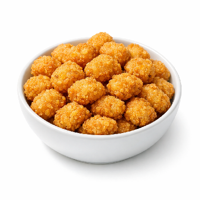 https://eato.health/food-images/feast/act/a-w-restaurants-hot-dogs-corn-nuggets-8-14206009-1.webp