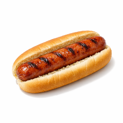 https://eato.health/food-images/feast/act/a-w-restaurants-hot-dogs-hotdog-14206008-1.webp