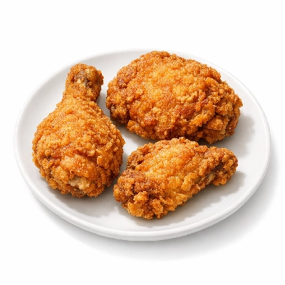 https://eato.health/food-images/feast/act/a-w-restaurants-kid-s-cruisers-3-pc-chicken-14206012-1.webp