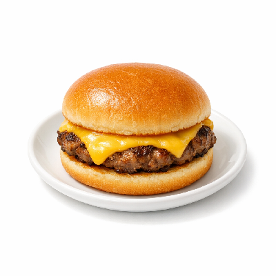 https://eato.health/food-images/feast/act/a-w-restaurants-kid-s-cruisers-cheeseburger-14206010-1.webp