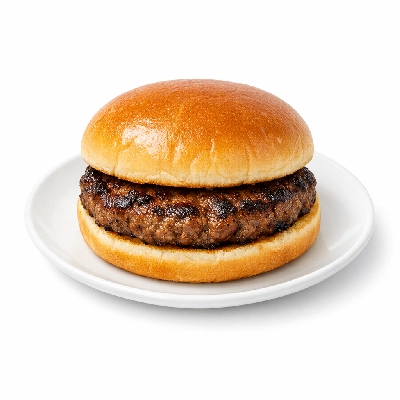 https://eato.health/food-images/feast/act/a-w-restaurants-kid-s-cruisers-hamburger-14206011-1.webp