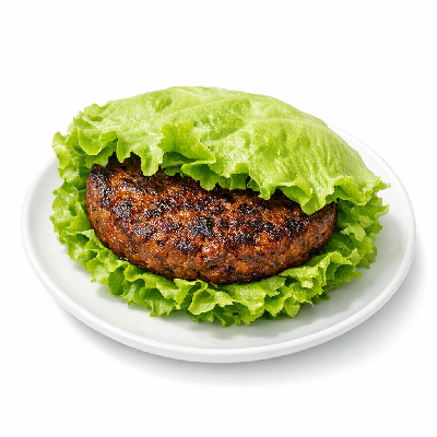 https://eato.health/food-images/feast/act/a-w-restaurants-lettuce-wrapped-beyond-burger-22796068-1.webp