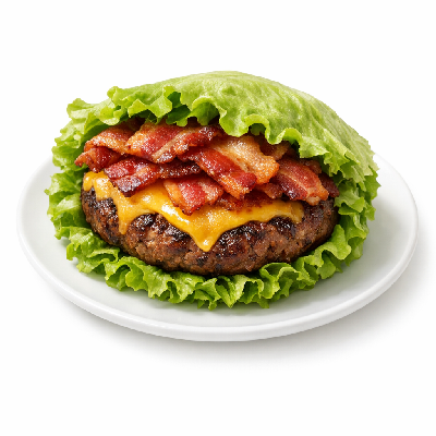 https://eato.health/food-images/feast/act/a-w-restaurants-lettuce-wrapped-cheddar-bacon-uncle-burger-32236472-1.webp