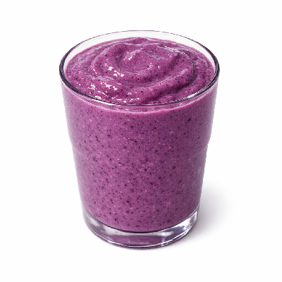 https://eato.health/food-images/feast/act/a-w-restaurants-mixed-berry-smoothie-with-acai-small-30985143-1.webp