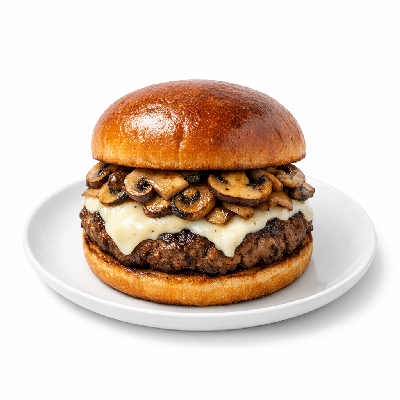 https://eato.health/food-images/feast/act/a-w-restaurants-mushroom-mozza-uncle-burger-19029413-1.webp