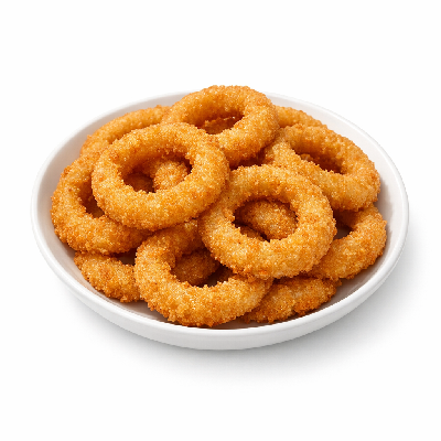 https://eato.health/food-images/feast/act/a-w-restaurants-onion-rings-17305555-1.webp
