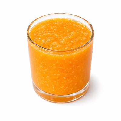 https://eato.health/food-images/feast/act/a-w-restaurants-orange-juice-regular-40371285-1.webp