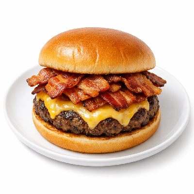 https://eato.health/food-images/feast/act/a-w-restaurants-original-bacon-cheeseburger-14205391-1.webp