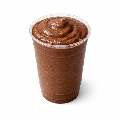 https://eato.health/food-images/feast/act/a-w-restaurants-other-beverages-chocolate-milkshake-medium-20-oz-cup--14206712-1.webp
