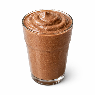 https://eato.health/food-images/feast/act/a-w-restaurants-other-beverages-chocolate-shakes-16-oz-14206710-1.webp