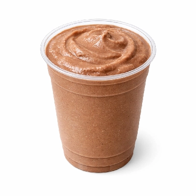 A&W Restaurants Other Beverages Chocolate Shakes 20 Oz