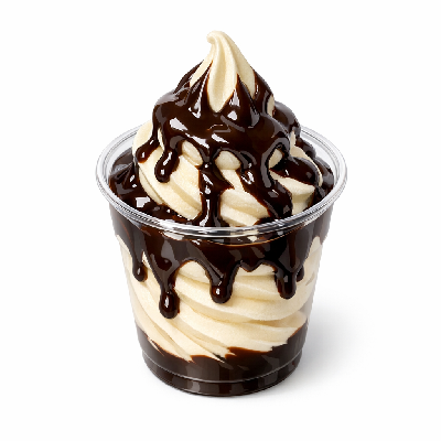 https://eato.health/food-images/feast/act/a-w-restaurants-other-beverages-chocolate-sundae-14206714-1.webp