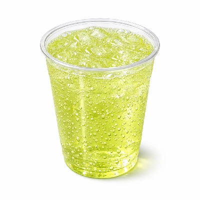 https://eato.health/food-images/feast/act/a-w-restaurants-other-beverages-diet-mountain-dew-kids-12-fl-oz--14206015-1.webp
