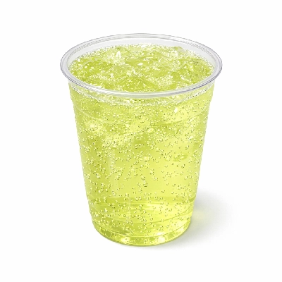 https://eato.health/food-images/feast/act/a-w-restaurants-other-beverages-diet-mountain-dew-regular-20-fl-oz--14206019-1.webp