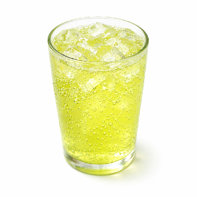 https://eato.health/food-images/feast/act/a-w-restaurants-other-beverages-diet-mountain-dew-small-16-fl-oz--14206017-1.webp