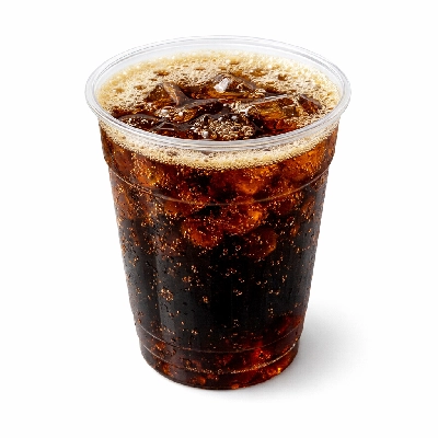 https://eato.health/food-images/feast/act/a-w-restaurants-other-beverages-diet-pepsi-large-32-fl-oz--14206021-1.webp