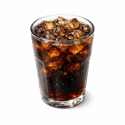 https://eato.health/food-images/feast/act/a-w-restaurants-other-beverages-diet-pepsi-regular-20-fl-oz--14206020-1.webp