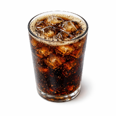 https://eato.health/food-images/feast/act/a-w-restaurants-other-beverages-diet-pepsi-small-16-fl-oz--14206024-1.webp