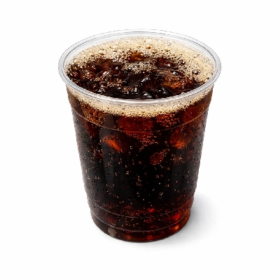 https://eato.health/food-images/feast/act/a-w-restaurants-other-beverages-dr-pepper-kids-12-fl-oz--14206023-1.webp