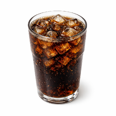 https://eato.health/food-images/feast/act/a-w-restaurants-other-beverages-dr-pepper-regular-20-fl-oz--14206027-1.webp