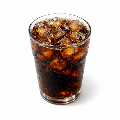 https://eato.health/food-images/feast/act/a-w-restaurants-other-beverages-dr-pepper-small-16-fl-oz--14206026-1.webp