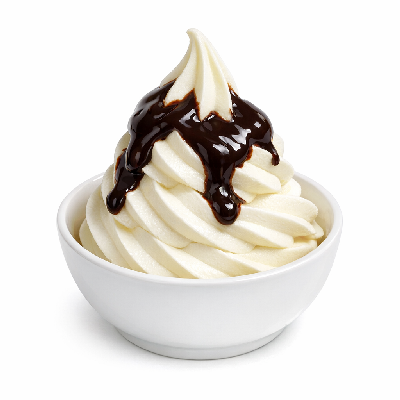 https://eato.health/food-images/feast/act/a-w-restaurants-other-beverages-hot-fudge-sundae-14206715-1.webp
