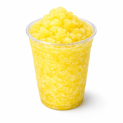 https://eato.health/food-images/feast/act/a-w-restaurants-other-beverages-lemon-slushee-12-oz-cup--14206716-1.webp