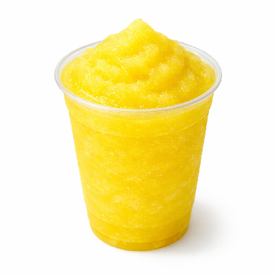 https://eato.health/food-images/feast/act/a-w-restaurants-other-beverages-lemon-slushee-16-oz-cup--14206713-1.webp