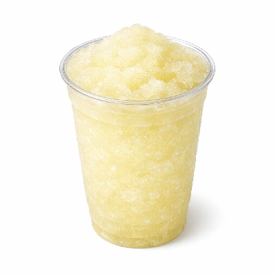 https://eato.health/food-images/feast/act/a-w-restaurants-other-beverages-lemon-slushee-20-oz-cup--14206720-1.webp