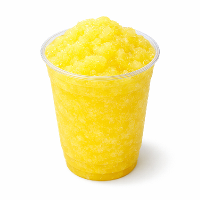 https://eato.health/food-images/feast/act/a-w-restaurants-other-beverages-lemon-slushee-32-oz-cup--14206719-1.webp
