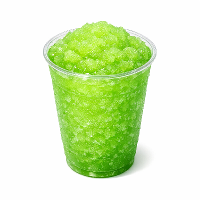 https://eato.health/food-images/feast/act/a-w-restaurants-other-beverages-lime-slushee-16-oz-cup--14206721-1.webp