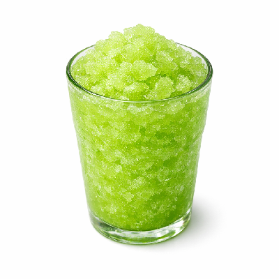 https://eato.health/food-images/feast/act/a-w-restaurants-other-beverages-lime-slushee-20-oz-cup--14206725-1.webp