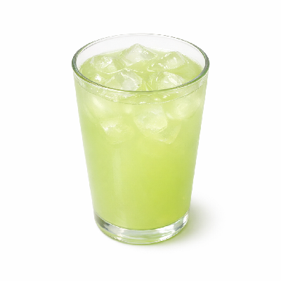 https://eato.health/food-images/feast/act/a-w-restaurants-other-beverages-limeade-16-oz-cup--14206726-1.webp