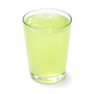A&W Restaurants Other Beverages Limeade (20 Oz. Cup)