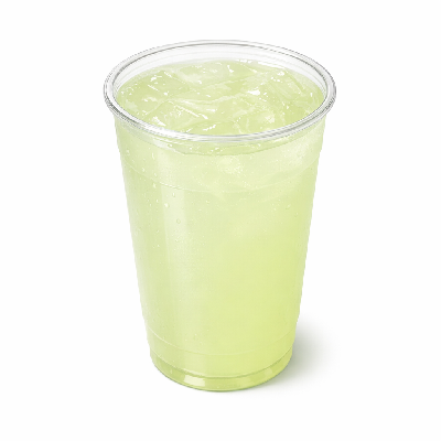 https://eato.health/food-images/feast/act/a-w-restaurants-other-beverages-limeade-32-oz-cup--14206727-1.webp