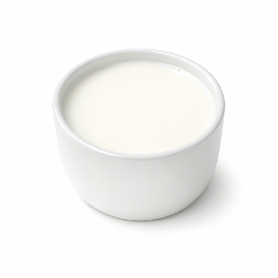 https://eato.health/food-images/feast/act/a-w-restaurants-other-beverages-milk-2-half-pint-8-fl-oz--14206030-1.webp
