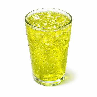 https://eato.health/food-images/feast/act/a-w-restaurants-other-beverages-mountain-dew-large-32-fl-oz--14206032-1.webp