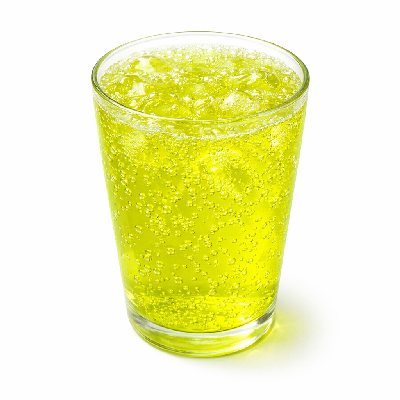 https://eato.health/food-images/feast/act/a-w-restaurants-other-beverages-mountain-dew-regular-20-fl-oz--14206033-1.webp